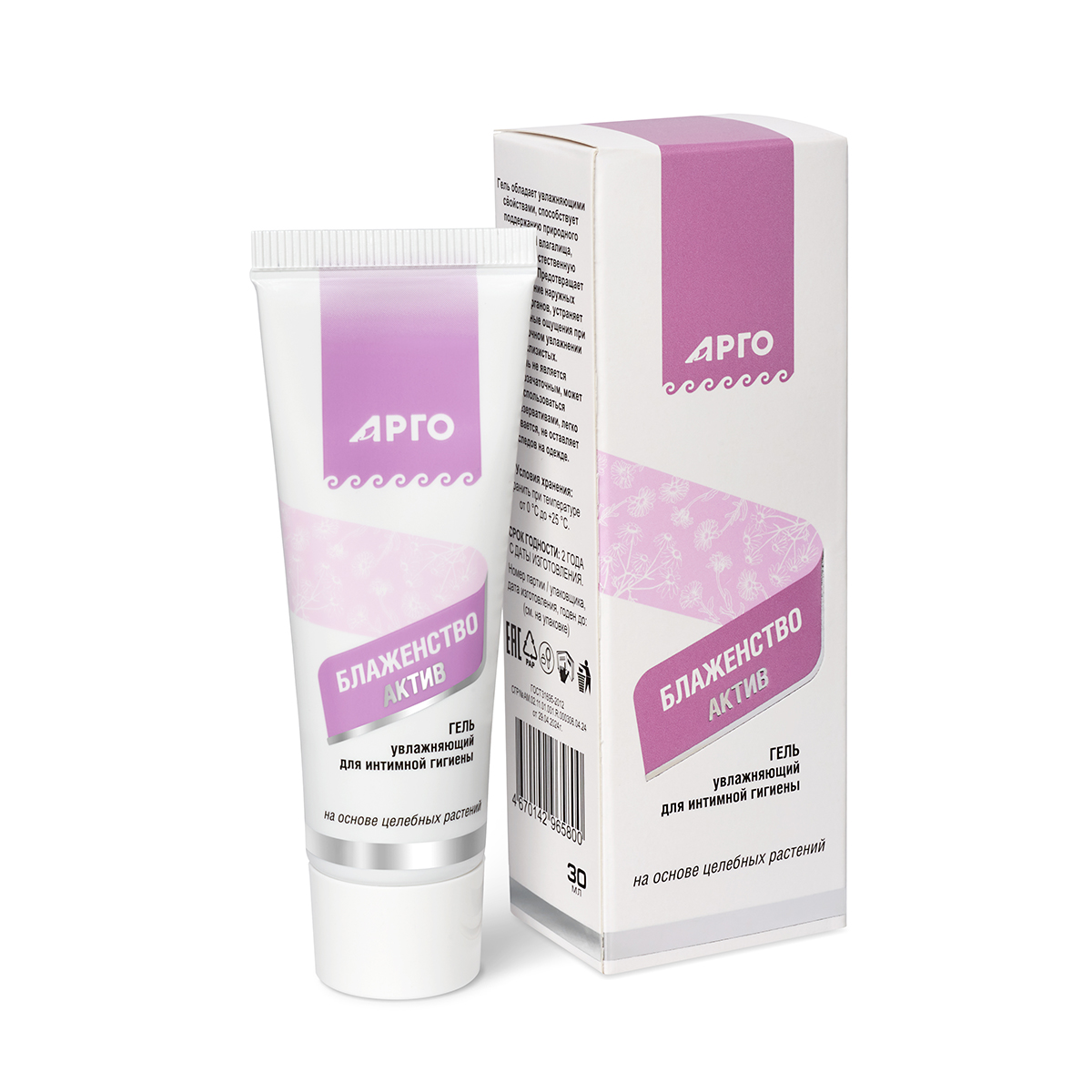 ���� ����������� ��� �������� ������� ����������� �����, 30 ��