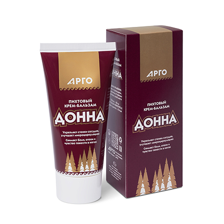 ����-������� ������, 50 �� (��� ���)