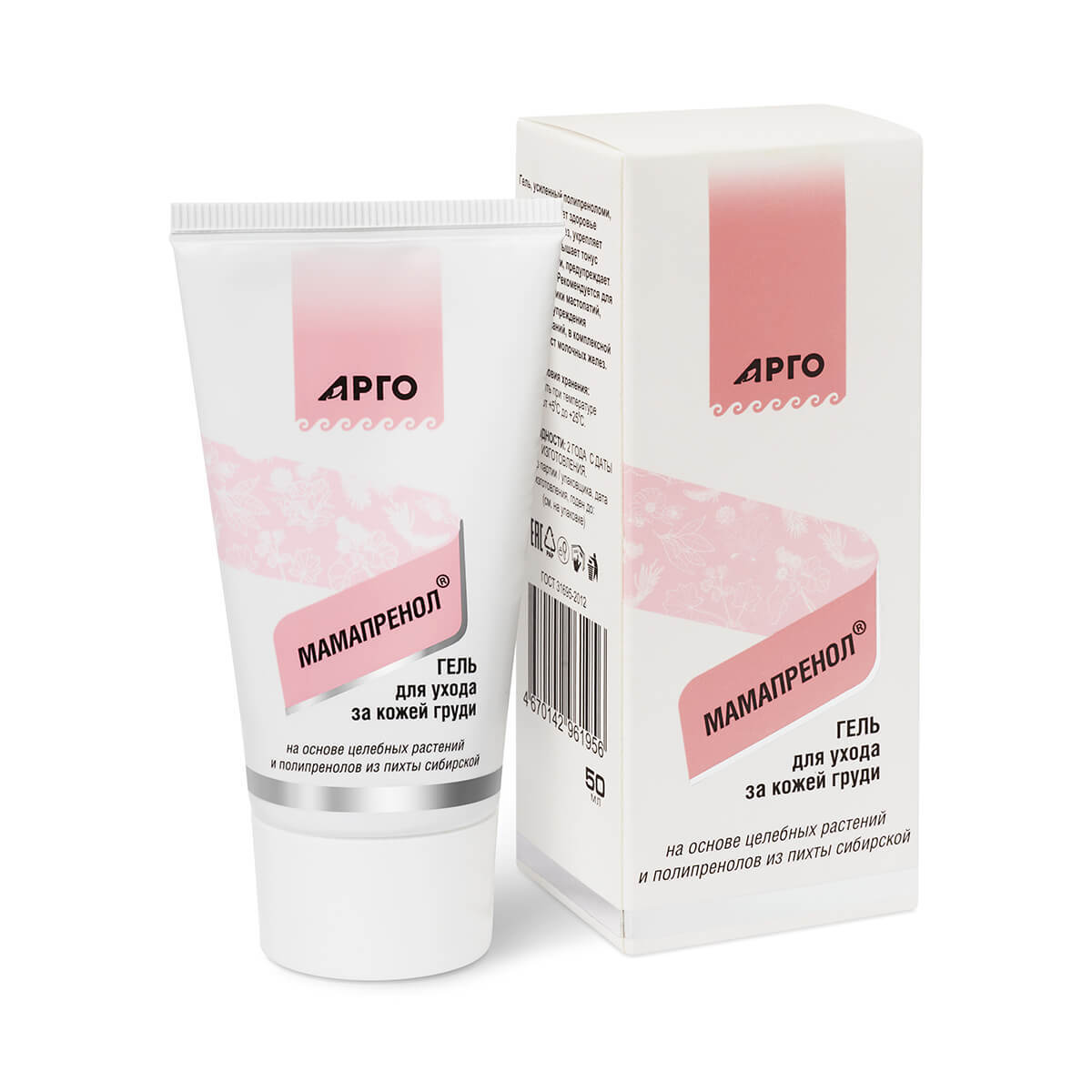 ����������, ���� �� ����� �� ����� ����� 